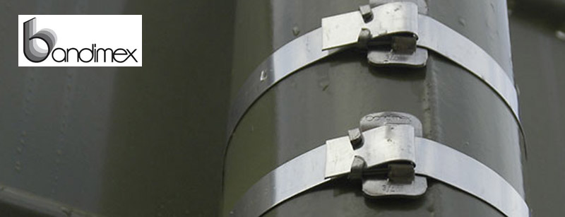 Silicone turboslangen